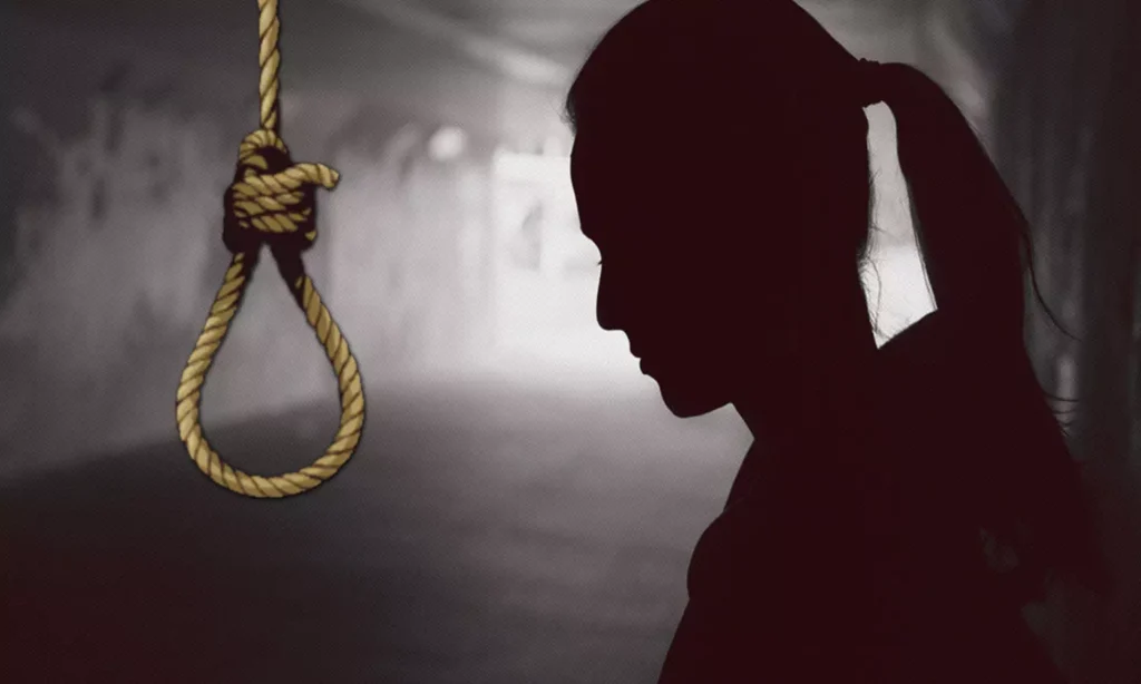 365379-woman-suicide-before-marriage-in-hyderabad.webp