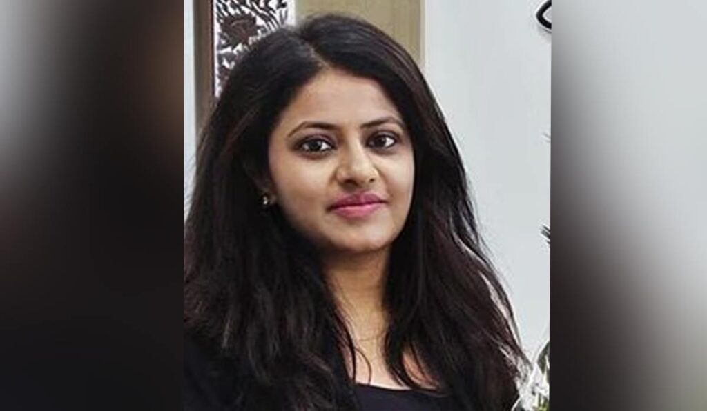 pooja-khedkar.jpg