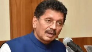448-252-22262279-thumbnail-16x9-deepak-kesarkar.jpg
