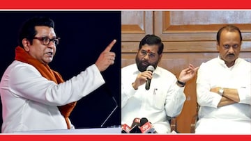 66a211ca87b86-raj-thackeray-mukhymantri-majhi-ladaki-bahin-yojana-eknath-shinde-ajit-pawar-255012708-16x9.jpg