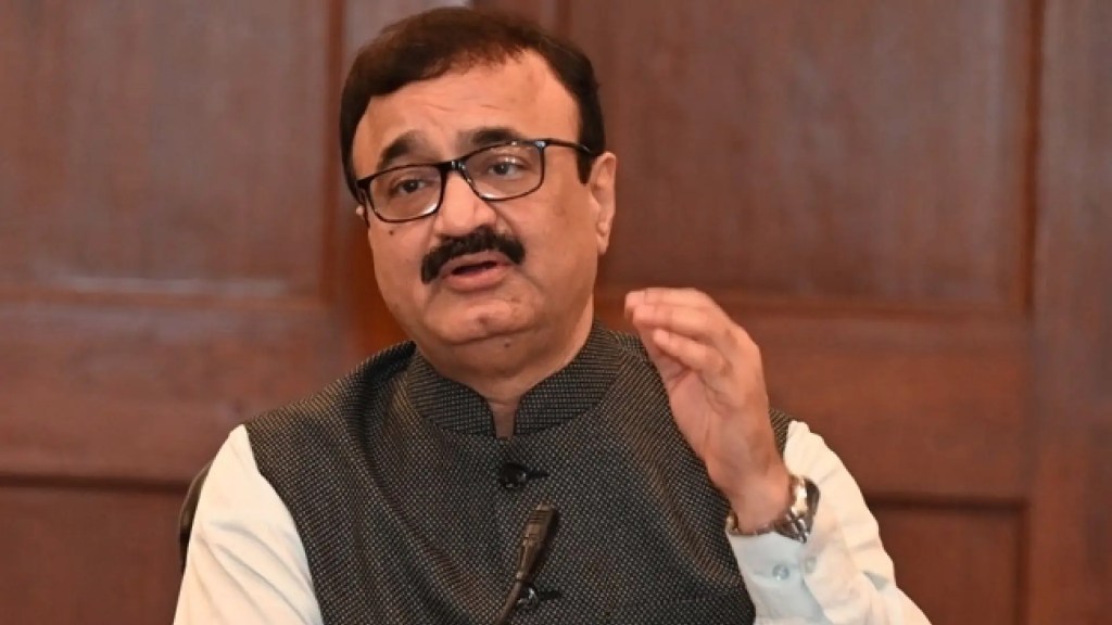 Dr-Chandrakant-Pulkundwar.jpeg