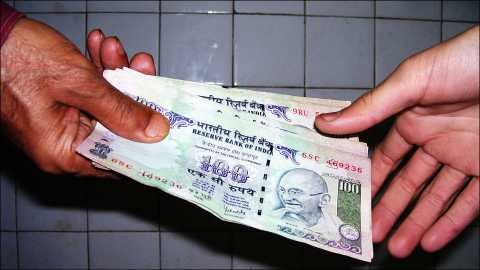 esakal_import_s3fs-public_news-story_cover-images_4bribe_130_0.jpg