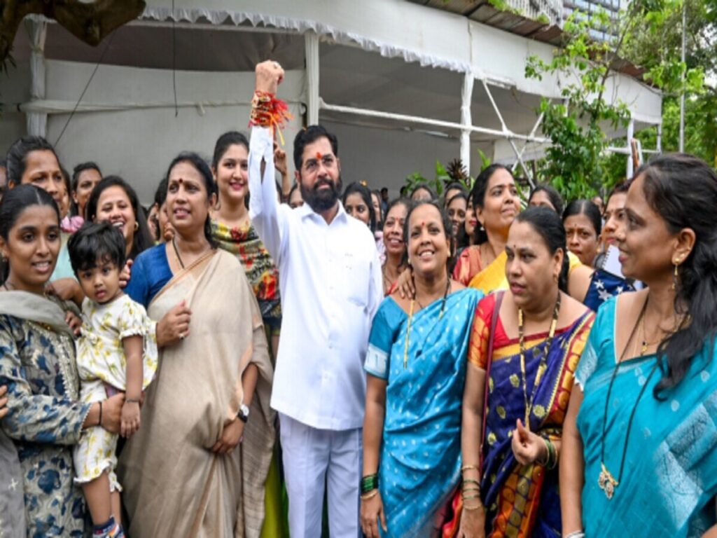 mukhyamantri_manjhi_ladki_bahin_yojana_details_1719930997.jpg
