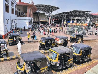 prepaid-auto-rikshwa-service_2024061251729.jpg