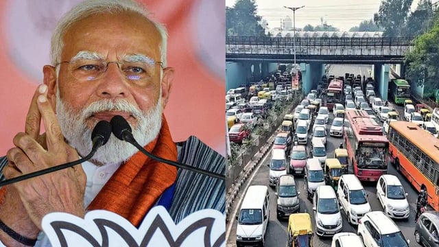 saamtv_2024-04_299a0484-c2d5-44a2-82d6-73d304a4f225_PM_Narendra_Modi_Pune_Sabha.jpg