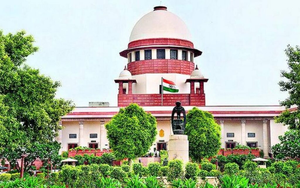 supreme-court-4-1068x667.jpg