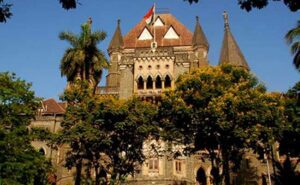 bombay-high-court_650x400_61447701004.jpg