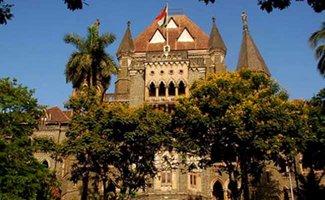 bombay-high-court_650x400_61447701004.jpg