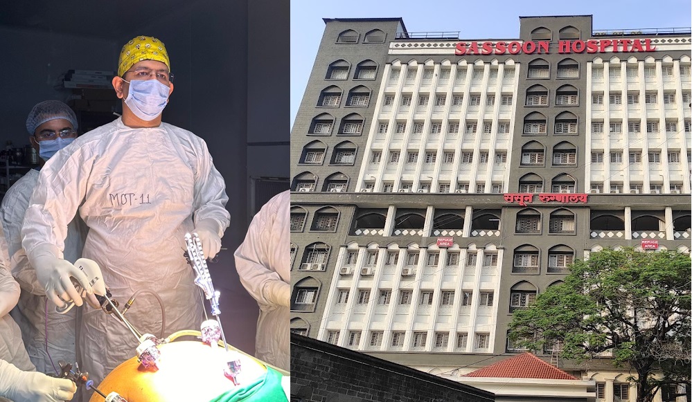 sassoon-hospital-amey-thakur.jpg