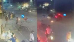 810358-pimpri-hit-and-run.jpg