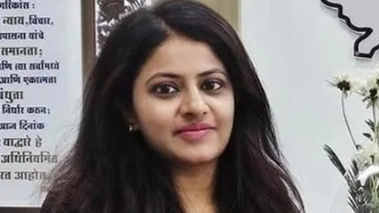 Puja-Khedkar-File-Photo-_1725710549889_1725710696118.webp