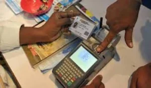 Raiton-Card-e-KYC-1024x597.webp