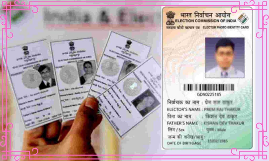 Voter-ID-Card-Online-Application-1024x614.jpg