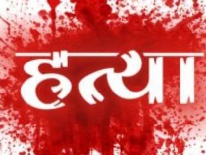 murder-wathoda-love_202001352078.jpg