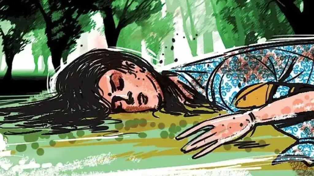 woman-deadbody-1.jpeg