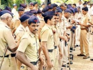 17police_201909298936.jpg
