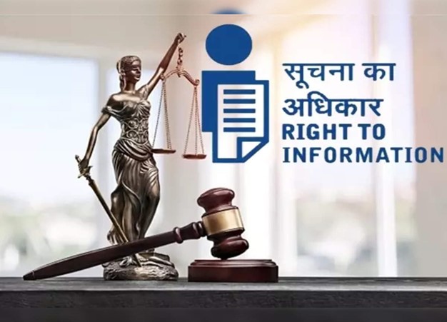 18yearsofRighttoInformationRTIAct-1697274179785.jpg