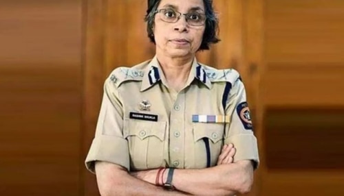 810479-maharashtra-director-general-of-police-rashmi-shukla-transfer-before-maharashtra-assembly-election.jpeg