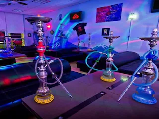 Hookah-Bars-Ban-in-Kolkata.webp