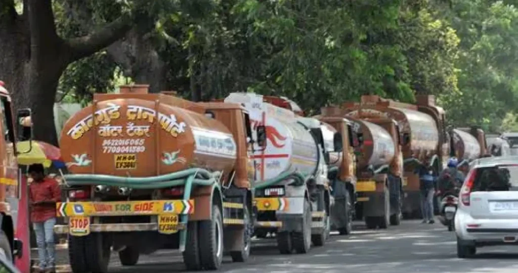 Pune-Municipal-Corporation-Grapples-with-Rising-Water-Tanker-Costs-1068x563.webp