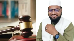 TikTok-Maulana-1-1024x576.webp