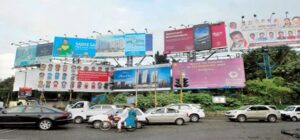 freepressjournal-marathi_2022-09_1e344078-44fe-41a3-a4bd-b85ee6863c30_5439_GHMC.jpeg