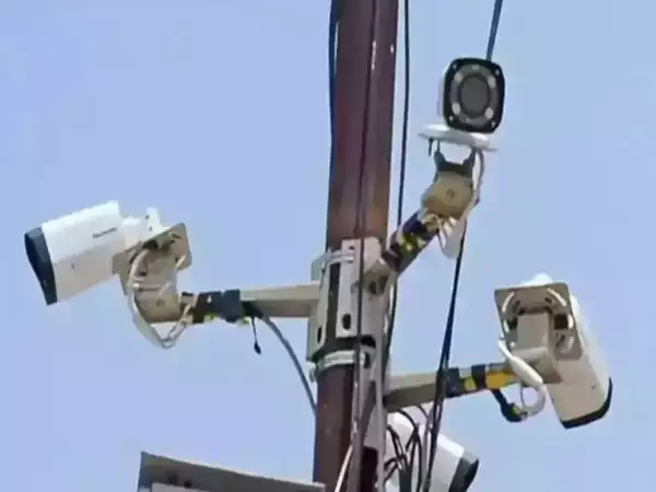 noida-cctv-camera-survilance.webp