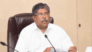 saamtv_2024-11-27_bpz9h3w6_Dhanshree-Shintre-2024-11-27T130353.852.png