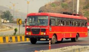 st-spent-104-crores-on-migrant-laborers-3-lakh-people-reached-maharashtra-border_730X365.jpg