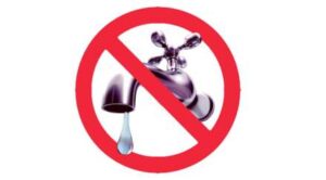 water-cut.jpg