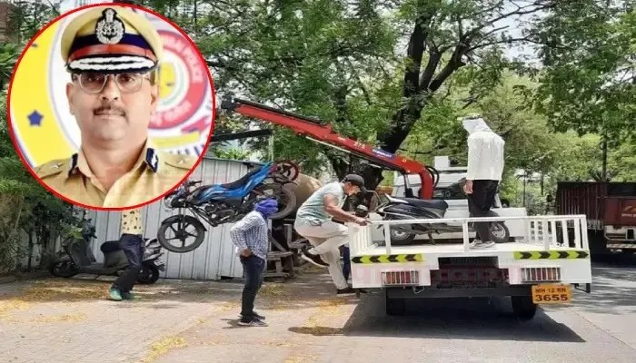 Penalty-Of-No-Parking.jpeg