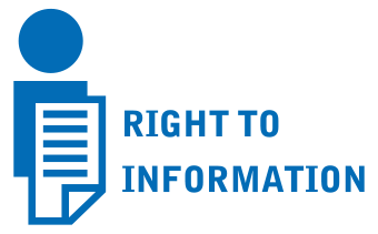 RIGHT_TO_INFORMATION_LOGO_23.svg_.png