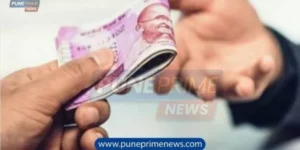 bribe-2-750x375.webp