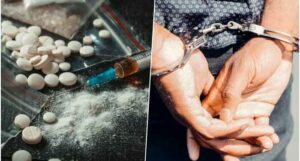 drugs-news-crime-news-700x375.jpg