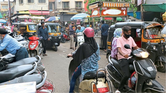 esakal_2024-07_da7597c0-cfda-475d-ad87-daf0e1f42671_Pune-Encroachment.jpeg