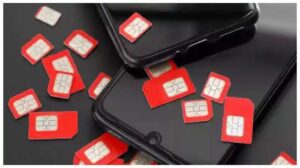 n6474693121736831632384d5a9a5b92f6522a73570ee91b5e611b834b87350756ea756a5e704b3cd582a79.jpg