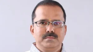 pcmc-sacks-assistant-commissioner.webp
