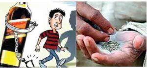 pudhariimportwp-contentuploads202206Avaidh-Dhande.jpg