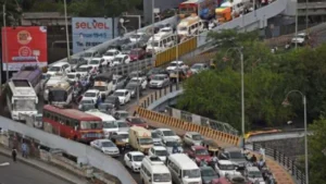 traafic_1723315331301_1723315338788.webp