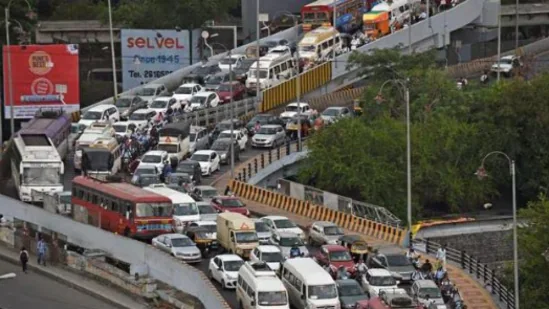 traafic_1723315331301_1723315338788.webp