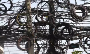 1029377-cables.webp