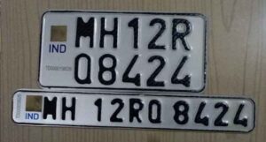 High-Security-Registration-Plate-700x375.jpg