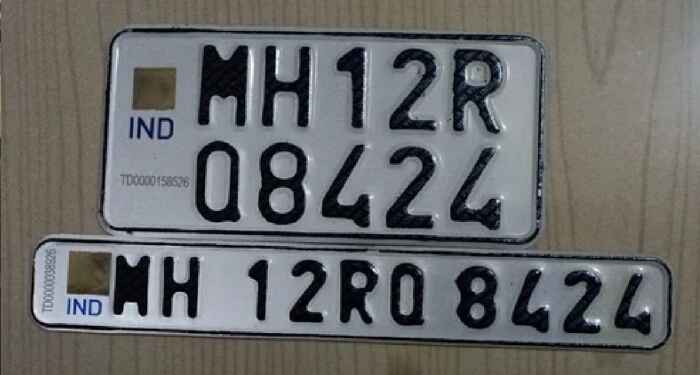 High-Security-Registration-Plate-700x375.jpg