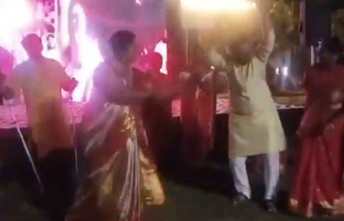 mahasul-officer-dance.jpg
