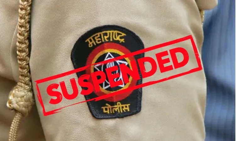 police-suspended-3.jpeg