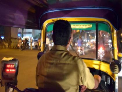 autorickshaw-driver-5038990-202006444996_202009490485.jpg