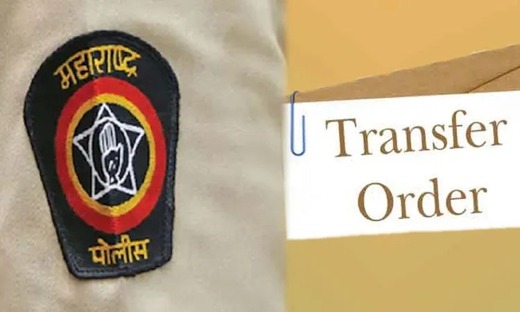 maharashtra-Police-Transfers-1.jpeg