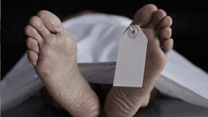 pudharinews_2025-01-24_zpvrpnt9_supsected_death.jpg