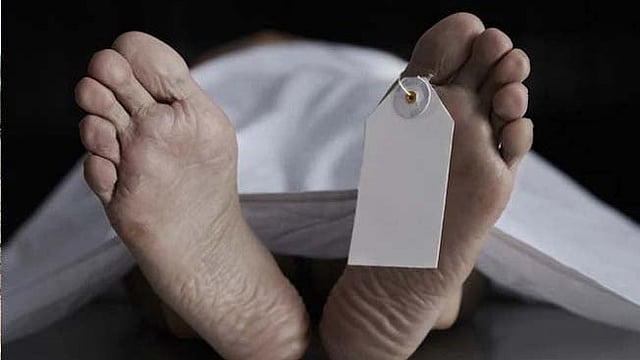 pudharinews_2025-01-24_zpvrpnt9_supsected_death.jpg