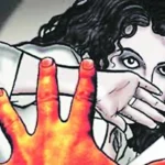 पुण्यात कम्प्युटर इंजिनिअर तरुणीवर बलात्कारः तोंडावर स्प्रे मारून अत्याचार, कुरिअर बॉय बनून उच्चभ्रू सोसायटीत घुसला, आक्षेपार्ह फोटो काढून पळाला